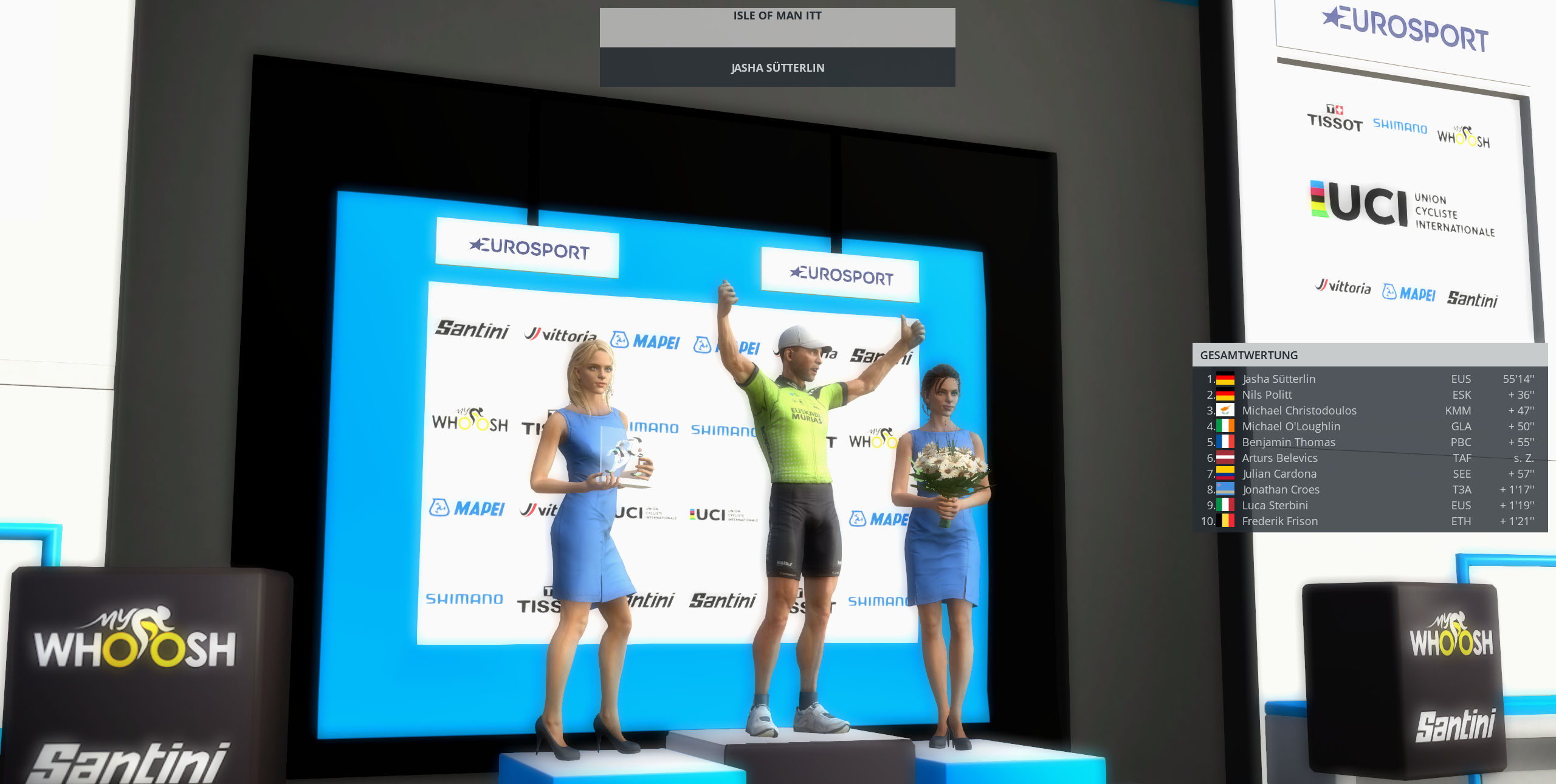 pcmdaily.com/images/mg/2025/Reports/C2/Isle of Man/PCM0040.jpg